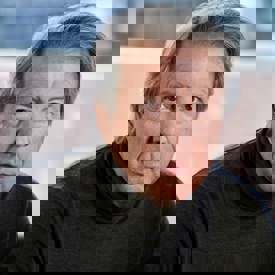 interview Image