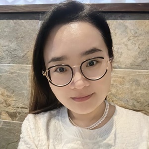 “As far as I know, more and more Chinese aluminium smelters are transferring to Indonesia,” Kathy Yuan, Head of Overseas Marketing Department at HWAPENG