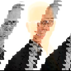 interview Image
