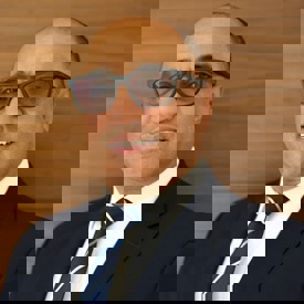 interview Image