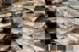 Aluminium Ingots