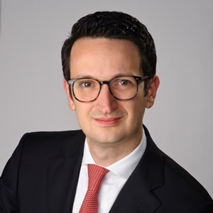 interview Image