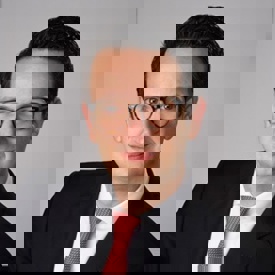 interview Image