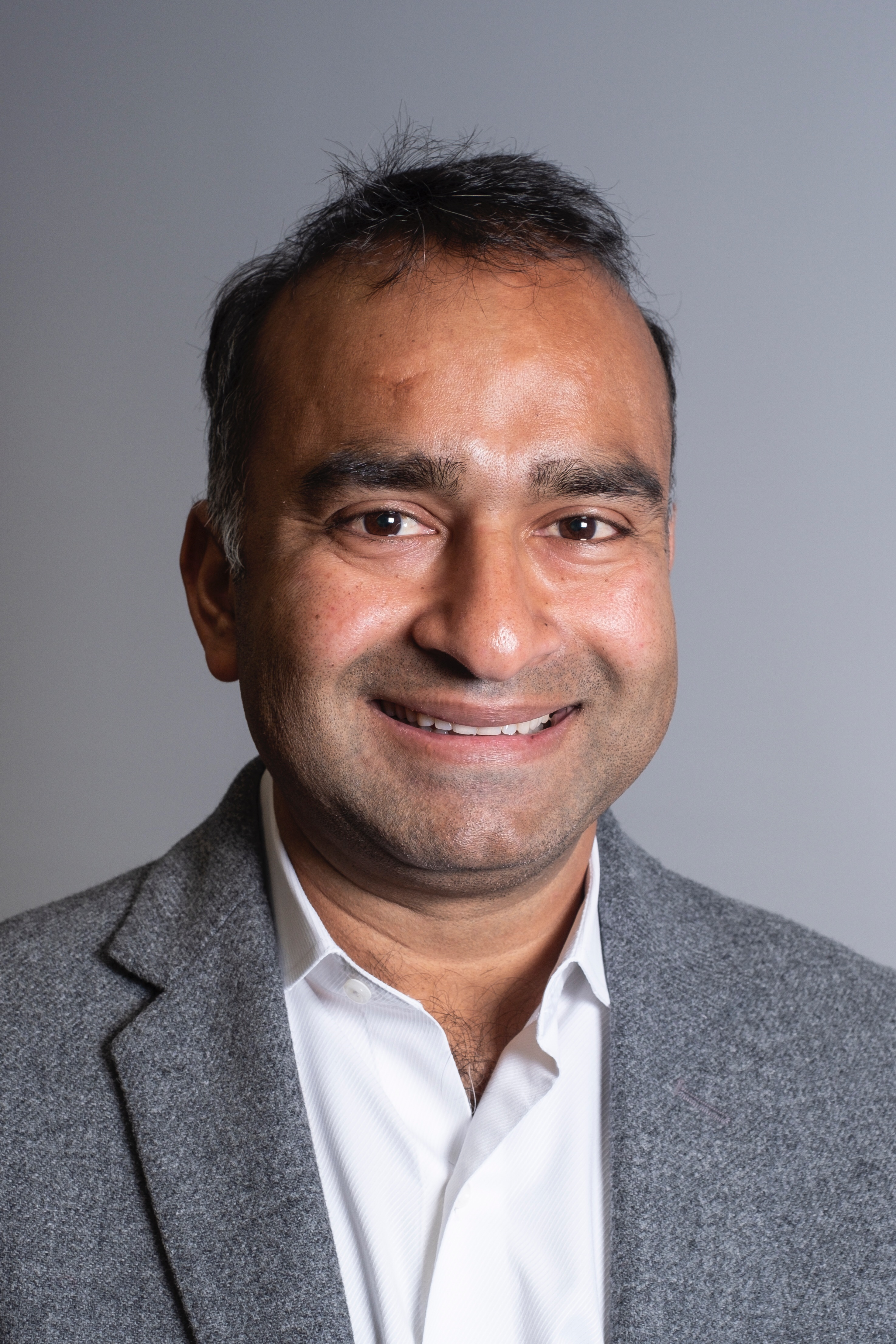 “To address the aluminium recycling problem and improve sustainability in the industry, RecycleOS allows MRFs to accurately capture missorted cans to increase the recycling rate,” JD Ambati, founder and CEO of EverestLabs