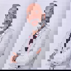 interview Image