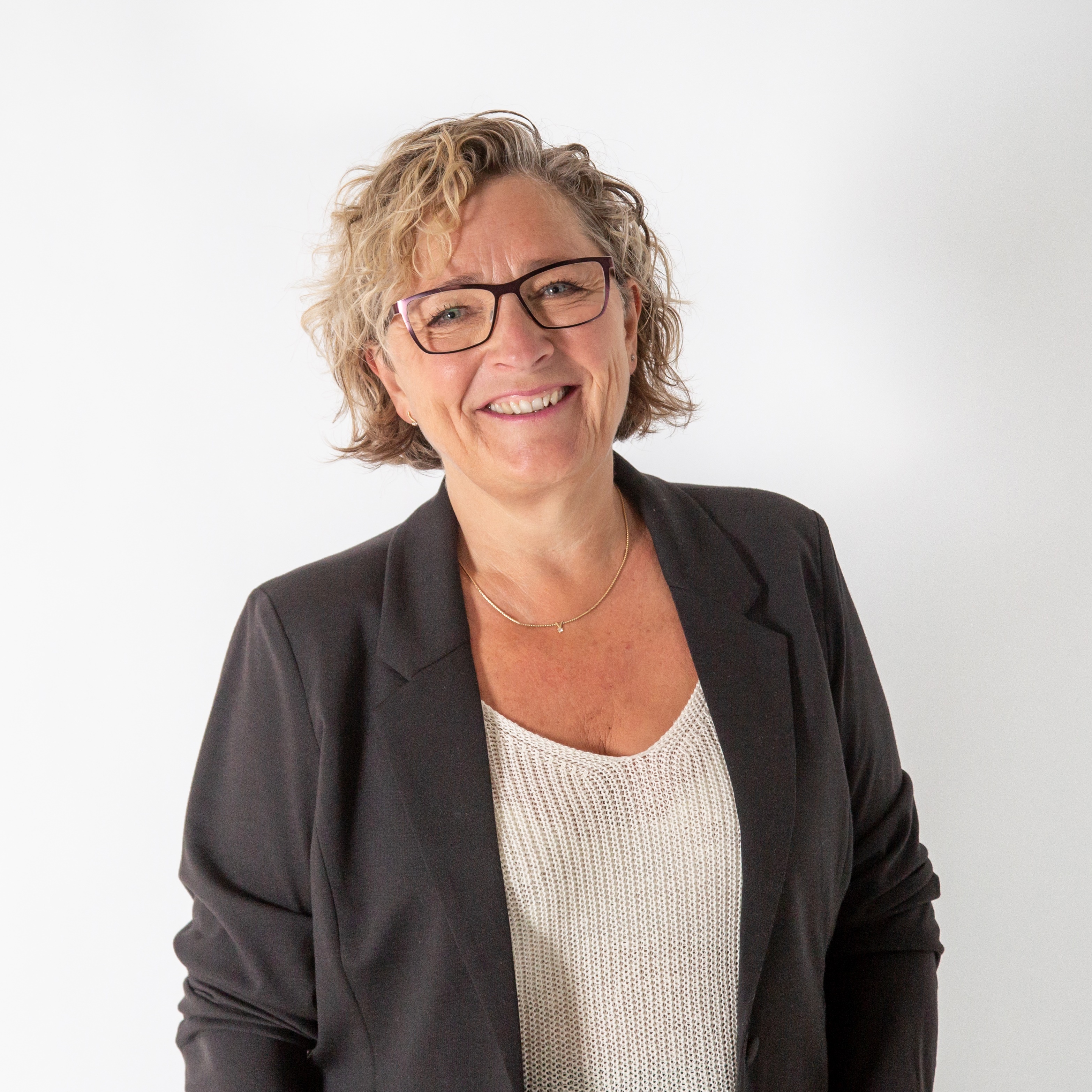 “Anodizing is one of the most environmentally friendly surface treatment processes for aluminium,” Anne Deacon Juhl, Owner, AluConsult