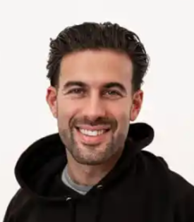interview Image