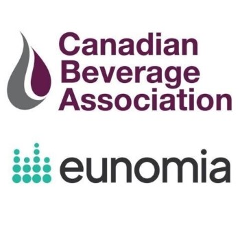 CBA proposes to increase the DRS locations in Ontario to recycle more aluminium cans