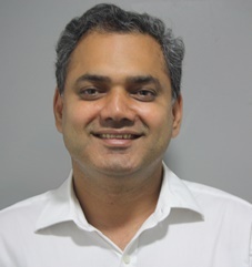 interview Image
