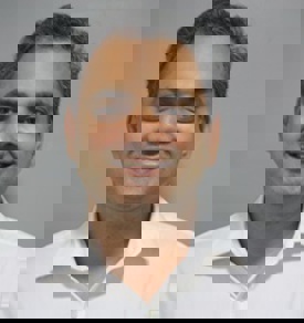 interview Image