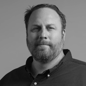 “At a high level, making aluminium and CO2 accessible as energy storage materials is a major contribution to the greater sustainability of our energy system,” Thomas Chepucavage, CEO & Dr Olaf Conrad, CTO, Flow Aluminum