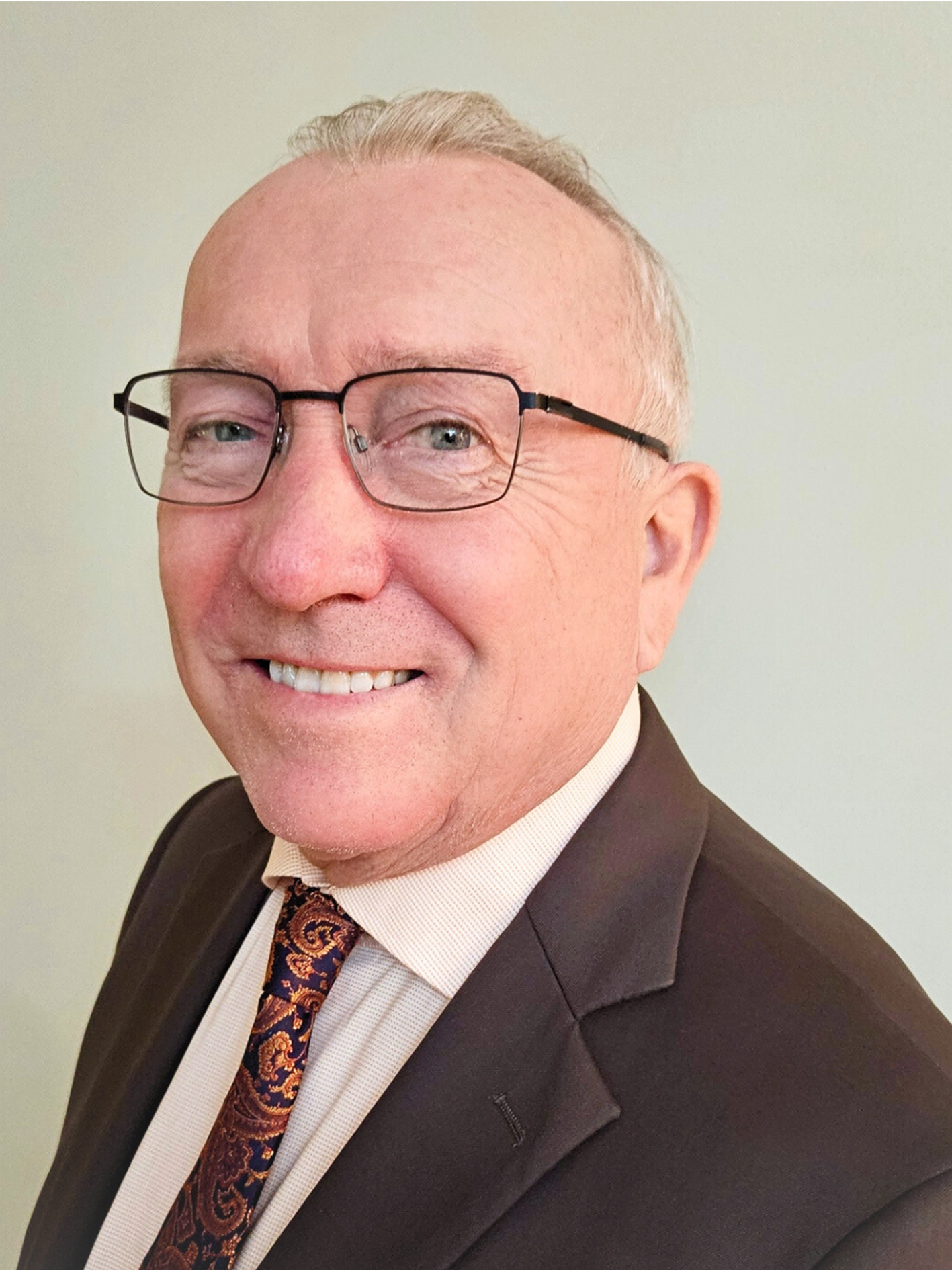 “Sustainability is key to Mechatherm's ongoing business plan”, Chris Emes, Chairman, Mechatherm International Limited