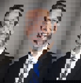 interview Image