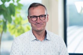 "Speira is heavily investing in recycling assets like new recycling furnaces," Reinhard Pritzlaff, Technical Advisor, Speira