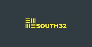 South32 boosts aluminium & manganese production in South Africa despite market challenges
