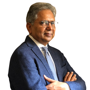 “JS Group and later Uniseven have many firsts; in fact, it has grown with the growth of the primary aluminium industry in India,” Kamal Prakash, Director, Uniseven Engineering & Infrastructure