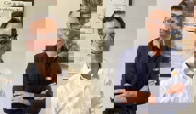 interview Image