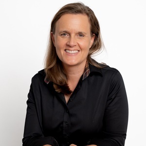 “Alumina refineries and aluminium smelters are increasingly realising the need for real-time process information,” Petra Mühlen, Partner and CEO, SpectraFlow Analytics