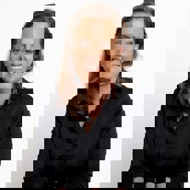 “Alumina refineries and aluminium smelters are increasingly realising the need for real-time process information,” Petra Mühlen, Partner and CEO, SpectraFlow Analytics