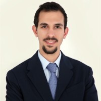 “TAHA aims to further its contribution to Aluminium Vision 2030 by expanding the adoption of its zero-waste dross processing solutions across the industry worldwide,” Taha Pollmann, Process Manager at TAHA Resource Management GmbH