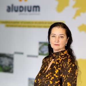 interview Image
