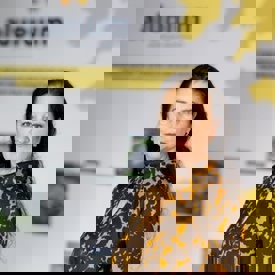 interview Image
