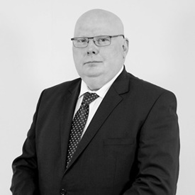 interview Image