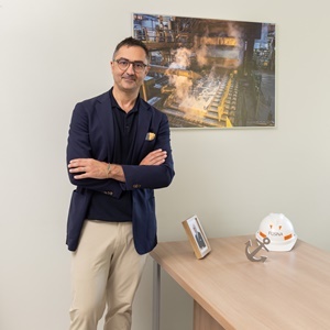 interview Image