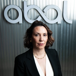 interview Image