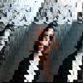 interview Image
