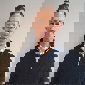 interview Image