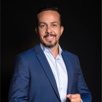 “The aluminium can sector for beverages in Brazil is a great example of a circular economy,” Cátilo Cândido, Executive President of Brazilian Association of Aluminum Can Manufacturers (Abralatas)