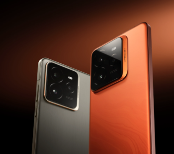 Malaysia welcomes Realme GT 7 Pro – a durable flagship device with non-glossy aluminium frame