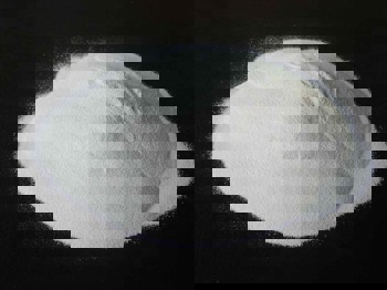 Overview of China's alumina production in December 2024 and forecast for January 2025