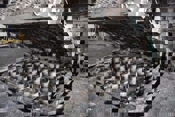 AL demand surges substantially in Q3 across the US and Canada — industry agility weighs in