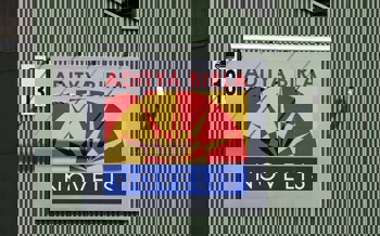 Novelis’ preliminary Q3 report looks bearish, impacting Hindalco’s recent stock price