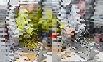 Hydro eyes 100% ownership in battery-recycling JV Hydrovolt