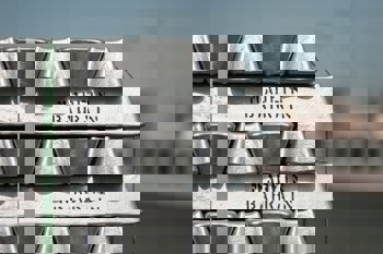 Alba and Ma’aden call off strategic merger talks