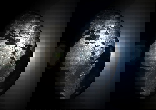 Annual updates from 2024: Top 10 aluminium recycling initiatives