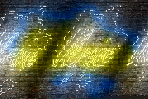 Aluminium Y-o-Y trade hike noted after bauxite export-import inflation in Ukraine