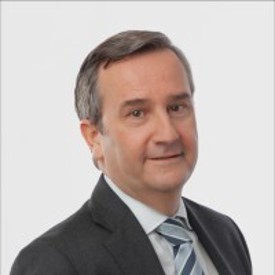 “In terms of investment, our focus is on strengthening GHI Smart Furnaces' position as a leader in providing advanced turnkey solutions for the aluminium recycling sector,” José Domingo Berasategui, CEO of GHI Smart Furnaces