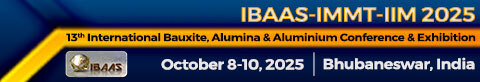 IBAAS 2025
