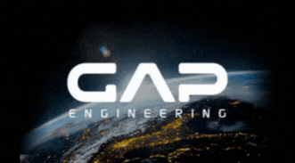 GAP Engineering