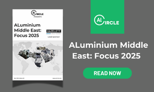 aluminium-middle-east-focus-2025