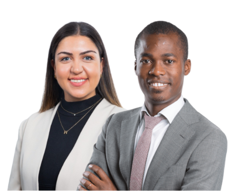 interview Image