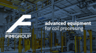 Fimi Machinery