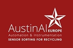 Austin AI