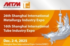 MTM EXPO 2025