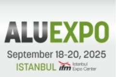 ALUEXPO 2025