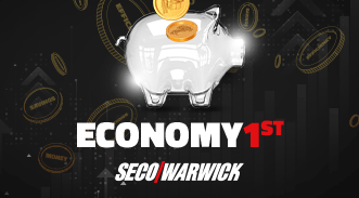 secowarwick